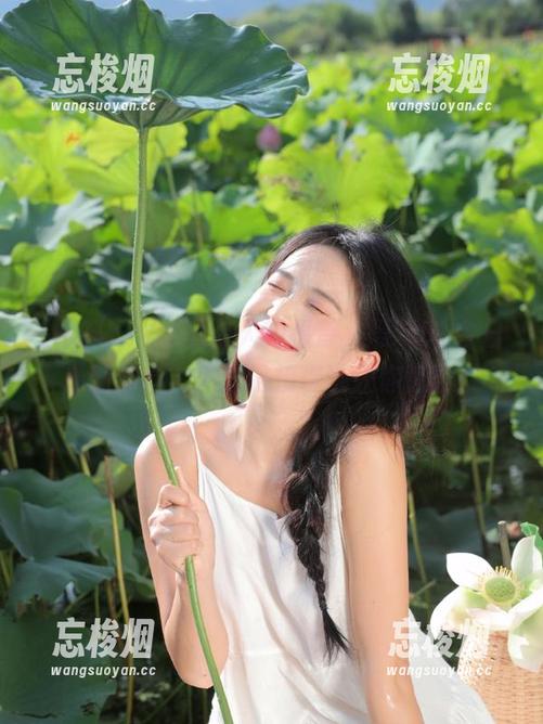 吃瓜星人的福音，黑料51今日最新炸料，点击链接保证让你惊喜！
