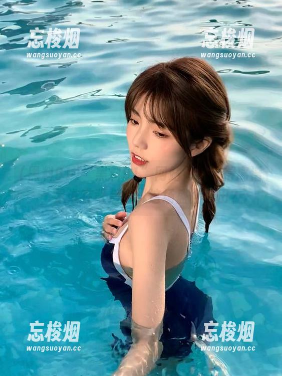 黑料91 “黑料91”网站如今火得离谱,是谁在背后操纵这场盛世瓜田?