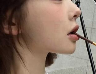 在线瓜场，黑料91今日给你带来耳目一新的八卦大集合！