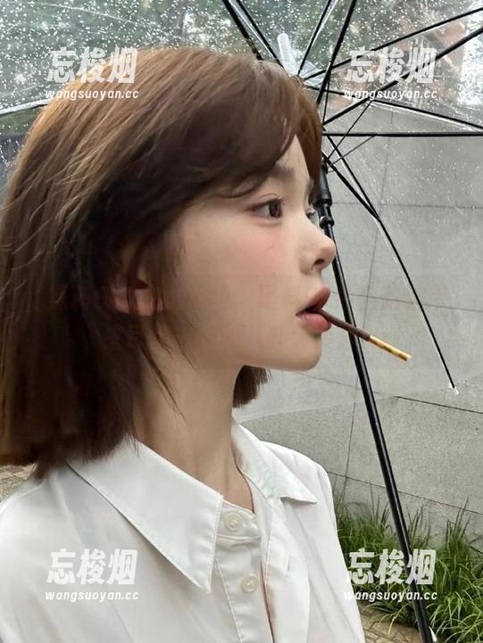 在线瓜场，黑料91今日给你带来耳目一新的八卦大集合！