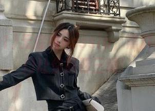 无底线gossip，黑料91传送门让你颠覆三观！