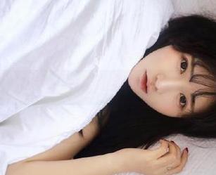 黑料91，安卓app里的隐秘花园，挖掘无底线！