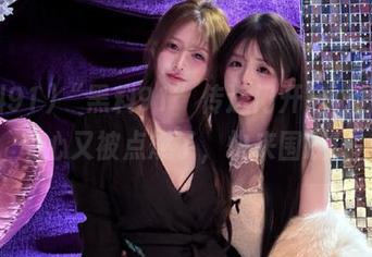 “黑料91”传送门开启，我的好奇心又被点燃了，快来围观！