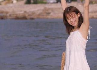 谁在黑料91后面点开链接？隐藏在这些故事背后的是…
