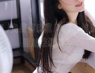 免费解锁黑料91，谁说真相不能加点调料？