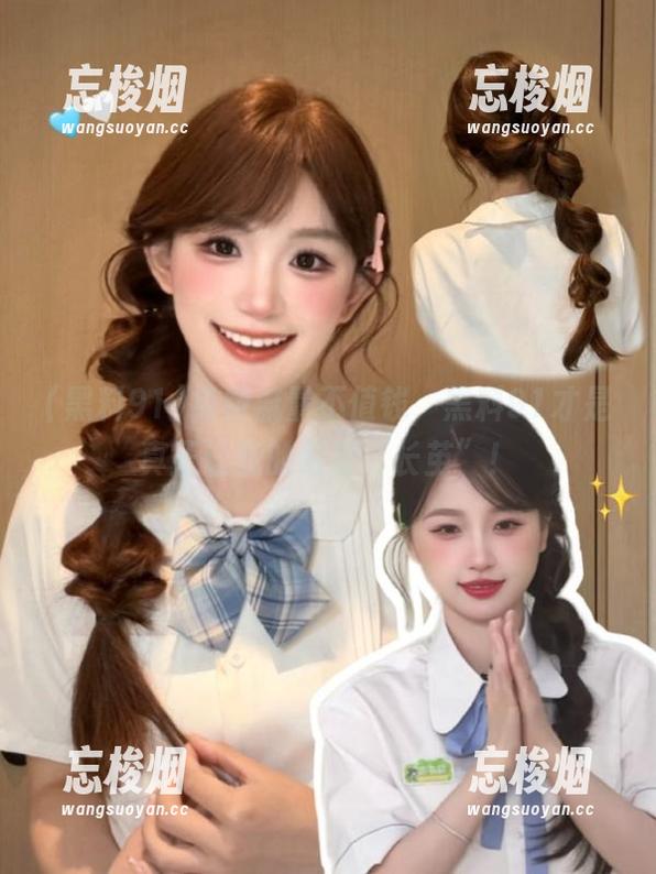 黑料91 免费流量不值钱,黑料91才是真正让我的眼球“长茧”!