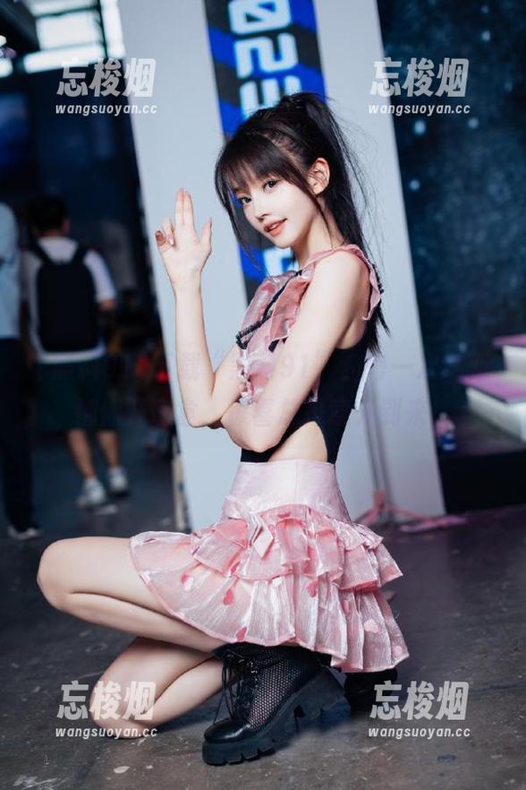 黑料91 下载“黑料91”,每一次刷新都像开盲盒,惊喜总是意外到来!