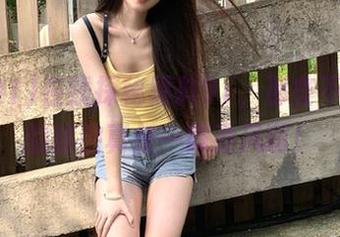 在线探秘黑料91，那些不为人知的秘密真是一阵劲风啊！
