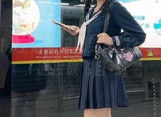 生活刷碗刷到枯燥？快来黑料91链接放飞自我！