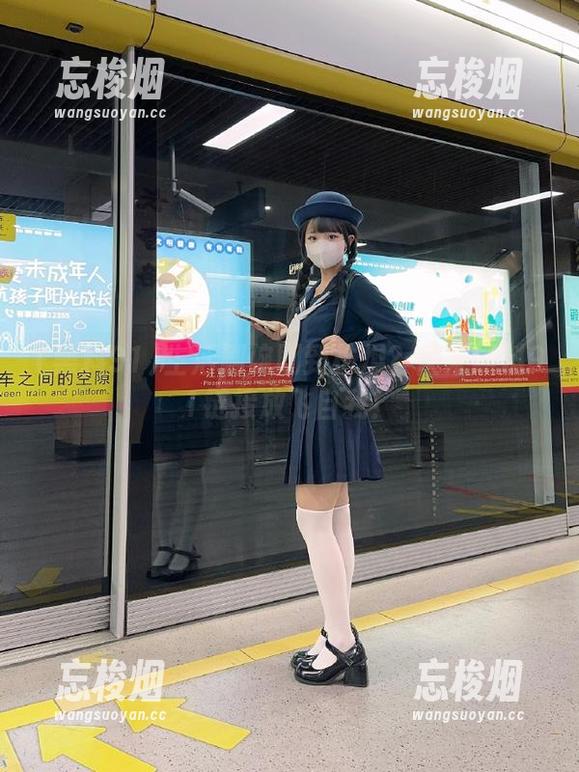 黑料91 生活刷碗刷到枯燥?快来黑料91链接放飞自我!