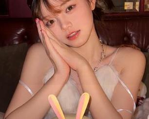 听说观看“黑料91”能开眼见世面？我倒是觉得还挺有道理的。