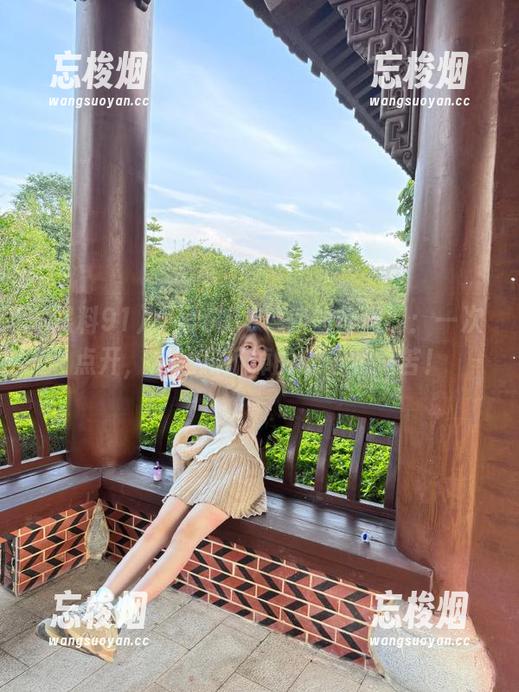 黑料91 “黑料91”神仙传送门:一次点开,永远忘不掉的甜蜜和痛苦!