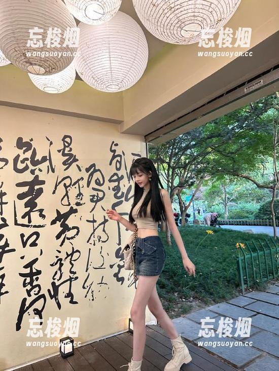 今天又是黑料su的狂欢，分享一下那些让人喷饭的瓜！