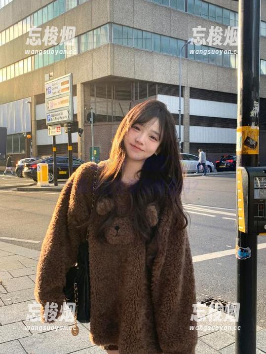 黑料su 一条全新“线路”,黑料su居然藏着这些明星的丑闻?
