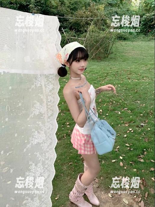最新黑料su，热闹节目又上演，准备好你的爆米花！