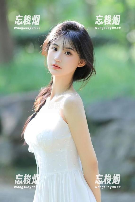 黑料su发布：今天的八卦够你舔屏一整天！