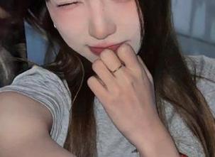 “在线揭秘：黑料不打料万里长征，谁是大瓜？谁是小瓜？”真的是瓜田里的好戏啊！