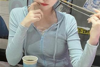 今日吃瓜事件，黑料不打烊，让我把那些八卦网址分享给你！