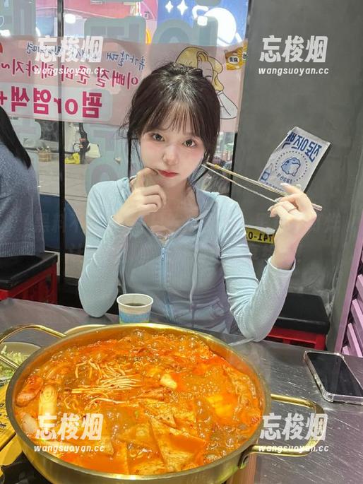 黑料不打烊 今日吃瓜事件,黑料不打烊,让我把那些八卦网址分享给你!