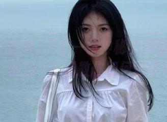 又是一条神秘的资源传送门，黑料不打烊教你如何取舍！