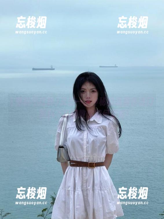 黑料不打烊 又是一条神秘的资源传送门,黑料不打烊教你如何取舍!