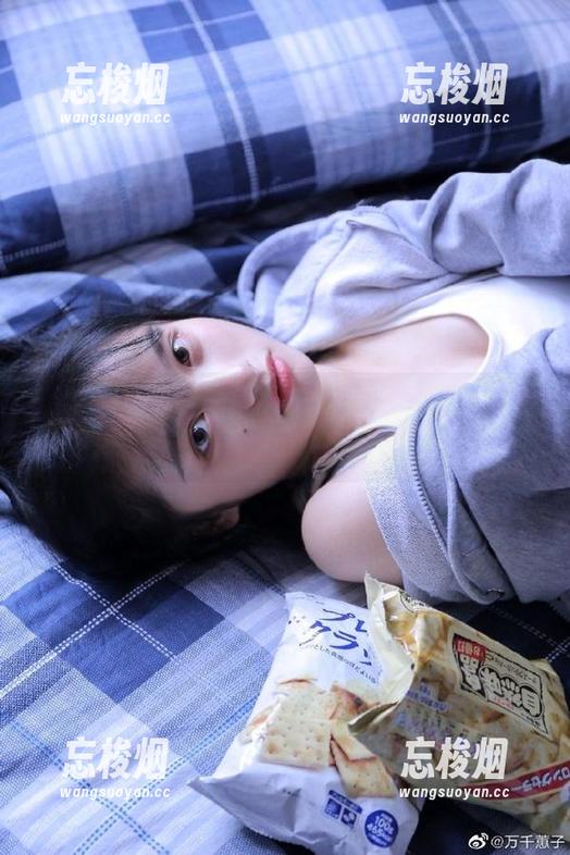 黑料不打烊 最新黑料不打烊so入口,别再错过那些隐秘的小秘密!