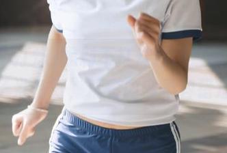 黑料不打烊官网最新更新，瓜子准备好，精彩内容不容错过！