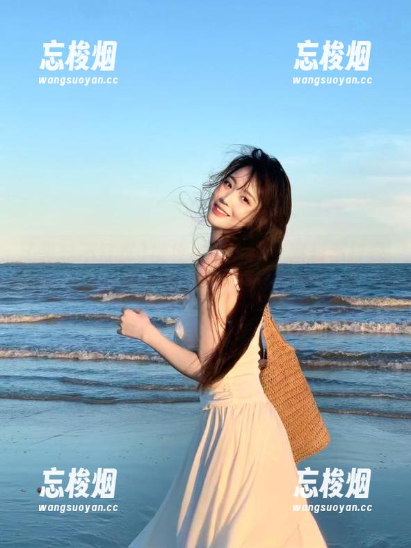 黑料不打烊 裸妆光剑时代,黑料不打烊的资源能否做你的救命稻草?