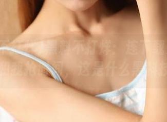 黑料不打烊：连下载资源都在和我抢时间，这是什么黑科技？