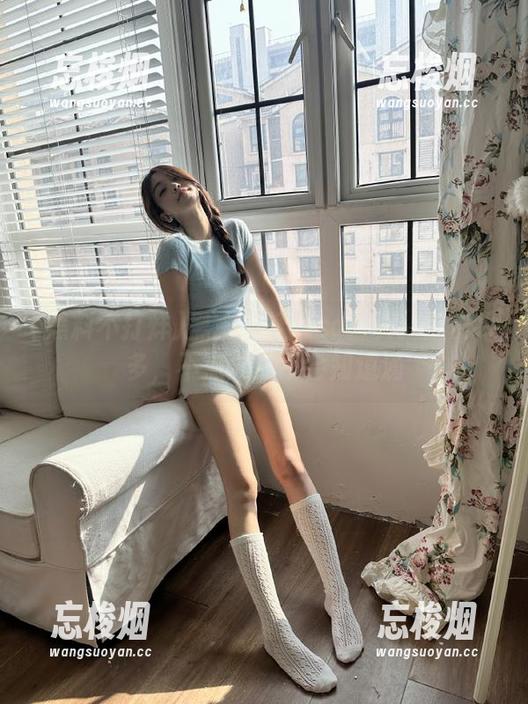 黑料不打烊so首页：瓜皮太多，不点进去不会知道滴