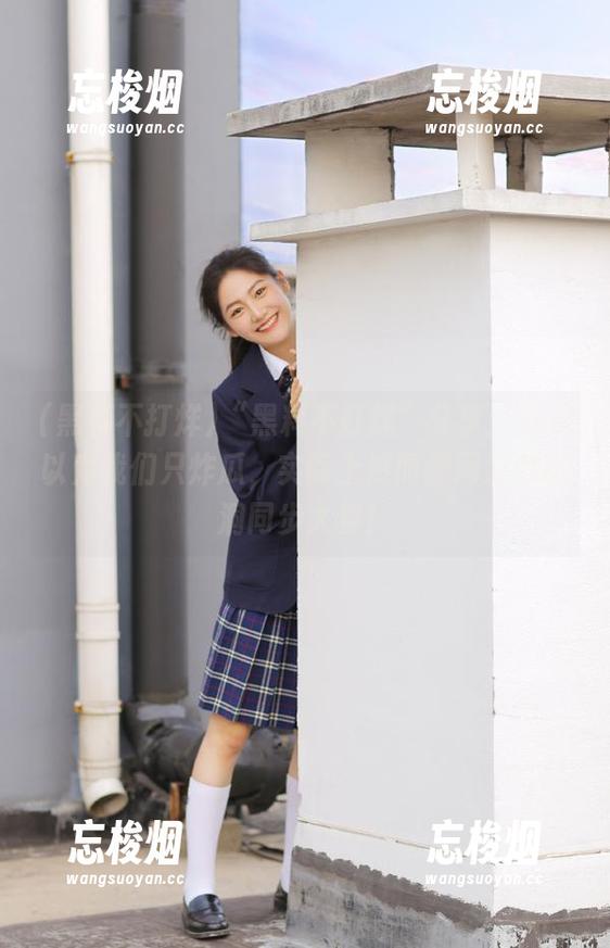 “黑料不打烊”分享：当你以为我们只炸瓜，实际上然而是网友的脑洞同步大赛！