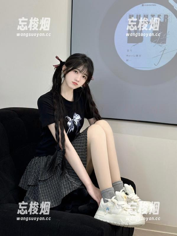 吃瓜人种草：“455fum黑料不打烊”必看传送门内幕！