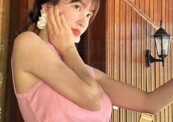 听说黑料不打烊最新入口超级神秘，想知道里面有啥不让人吃的瓜…