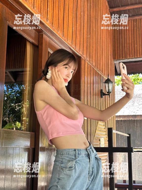 听说黑料不打烊最新入口超级神秘，想知道里面有啥不让人吃的瓜…