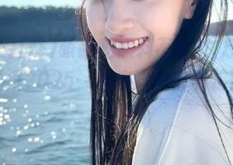 萌萌哒黑料不打烊,万里长征，传送门2025，快来查收你的追踪地址！