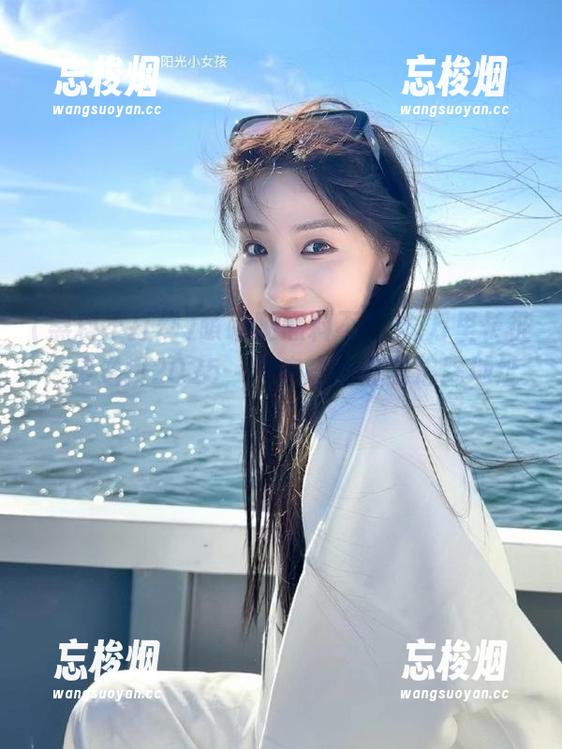 萌萌哒黑料不打烊,万里长征，传送门2025，快来查收你的追踪地址！