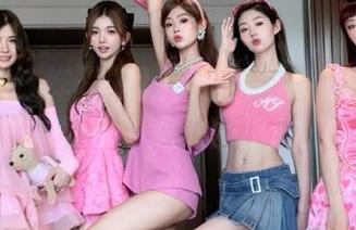 当黑料不打烊tttzzz03cn时，发布的是谁的小秘密？