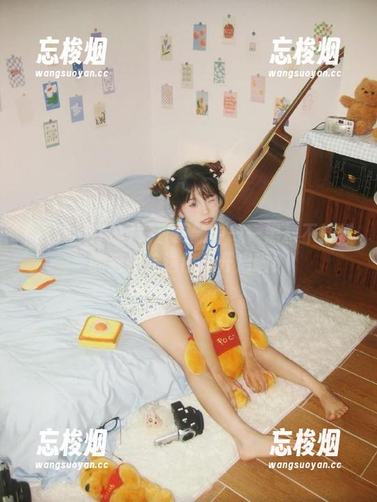 一直更新中——黑料不打烊的魔法传送门又开启啦！
