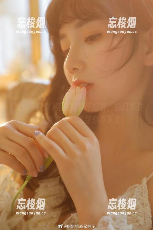 黑料不打烊 登录黑料不打烊,热门事件背后的故事,瓜吃到停不下来!