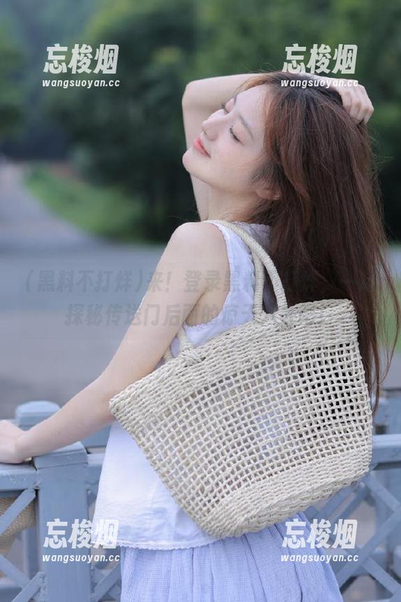 来！登录黑料不打烊，一起探秘传送门后面的惊天八卦吧！