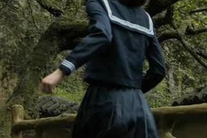 网址挂掉了？黑料不打烊在线可真神奇！