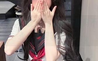嘘，155.sun黑料不打烊，永久真相等着你！