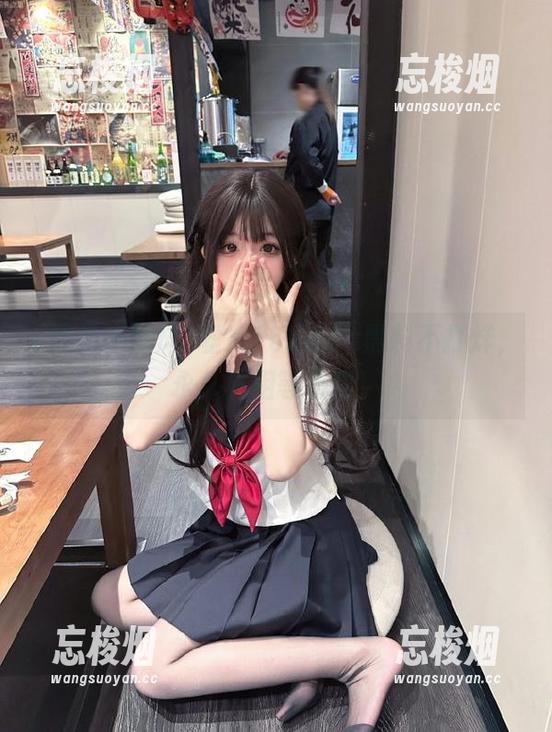 黑料不打烊 嘘,155.sun黑料不打烊,永久真相等着你!