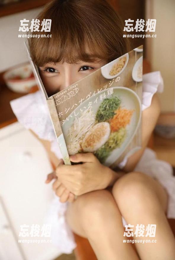 黑料不打烊 黑料不打烊发布:往期热点全在这,准备好瓜子了吗?