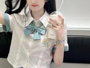 “黑料不打烊”上新了，永不迷路的你的吃瓜日常又要开始了！