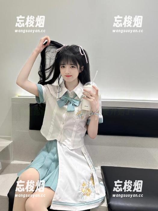 “黑料不打烊”上新了，永不迷路的你的吃瓜日常又要开始了！