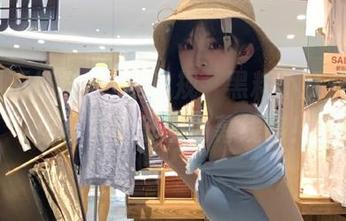 打破常规，黑料不打烊so给你带来新鲜的内幕线路！