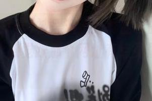 被黑料不打烊圈粉的同时，分享一个感觉跟那个网址有点冤屈的推测！