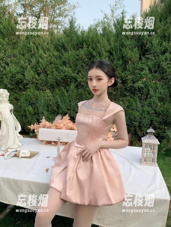 黑料不打烊 黑料不打烊有导航,那有没有能匹敌的?我的八卦心在躁动!