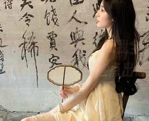 网址在手，瓜我全有！难道“黑料不打烊”就这点出息？